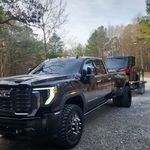 Corey Yoder - @coreyyoder5657 - Instagram