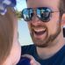 Corey Yoder - Facebook