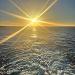 Corey Yoder - @yodcor1027 - Instagram