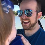 Corey Yoder - @coyo04 - Instagram
