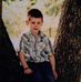 Corey Yoder - Facebook