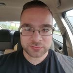 Corey Yoder - @cyoder2013 - Instagram