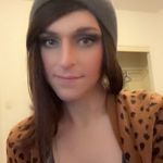 Corey yoder - @sneaky_turtle933 - Instagram