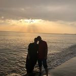 Corey Yoder - @corey_yoder - Instagram