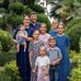 Corey Yoder - Facebook