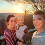 Corey Yoder - @coreyyoder - Instagram