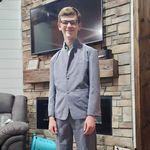 Corey Yoder - @corey_yoder_ - Instagram