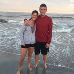 Corey Yoder - @cyoder_5 - Instagram