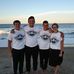 Corey Yoder - Facebook