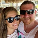 Corey Yoder - @ctyoder85 - Instagram