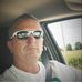 Cory Yoder - Facebook