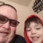 Cory Yoder - Facebook