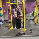 Ethan Corey Yoder - @amish_ninja96 - Instagram
