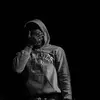 Corey Cook🎰 - @corey.young - TikTok
