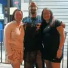 Corey - @corey.young1 - TikTok