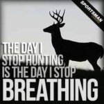 corey - @corey_young_ - Instagram
