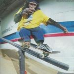 corey - @coreyyoung - Instagram