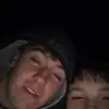 Corey - @coreyyyoung - TikTok
