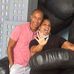 Corey Young - Facebook