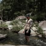 Corey Young - @big_cozza - Instagram