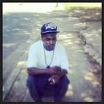 Corey Young - @coreyyoung9880 - Instagram