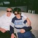 Corey Young - Facebook