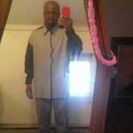 Corey Young - @youngcorey1970 - Instagram