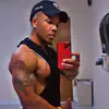 Corey Young - @yunggunner29 - TikTok