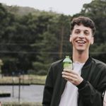 Corey Young - @corey.young97 - Instagram