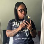 Corey Young - @lasheena_24 - Instagram