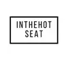 Corey Young - @inthehotseat_ - TikTok