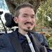 Corey Young - Facebook