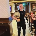 Corey Young - @coreyyoung_music - Instagram