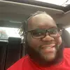 Corey Young - @cyoungtrucking - TikTok