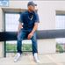 Corey Young - Facebook