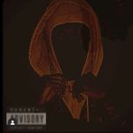corey young - @2young.corey - Instagram