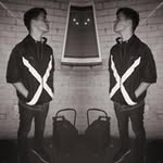 Corey Young - @coreyyoung3828 - Instagram