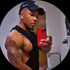 Corey Young - @yunggunner23 - TikTok