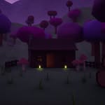 Corey Young - @corey.young.art - Instagram