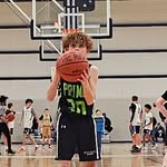 Corey Young - @corey_young2032 - Instagram