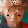 corey young - @corey.young3 - TikTok