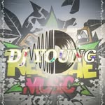 corey young - @dj_young_sound - Instagram