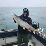 Corey Young - @corey.young.10 - Instagram