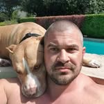 Corey young - @motomummycorey99 - Instagram