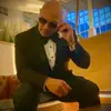 Corey Young - @djcoreyyoungusa - TikTok
