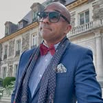 Corey Young - @coreyeyoung - Instagram