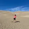 Corey Young - @coreyoung14 - TikTok