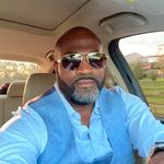 Corey Young - @sr.coreyyoung - Instagram