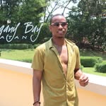 Corey Young - @cd_yung - Instagram