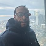 Corey Young - @uncle_rawbucks_inc - Instagram